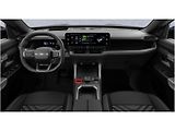 Jeep Compass (2026) NEW Electric 213k 74kWh First - náhled 8