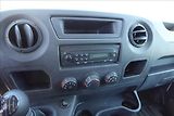 Opel Movano 2,3 CDTI  DVOUKABINA 7MÍST VAL - náhled 19