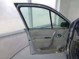Renault Scénic (2003) 1,6 16V-83KW**DIGI**ALU**TAŽNÉ - náhled 10