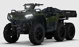 Polaris Sportsman 570 EPS (2026) Sportsman 6x6 570 EPS - náhled 1