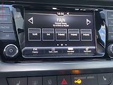 Škoda Fabia (2018) 1.0TSi, Ambition, +kola - náhled 16