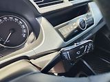 Škoda Fabia 1.2 TSI/66kW Ambition - náhled 18