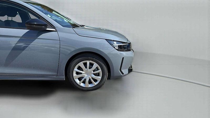 Opel Corsa (2026) Edition 1.2 TURBO (74kW/100k) - fotka 24 z 24