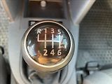 Volkswagen Touran 1,9 TDi 77kw 6rychlostí Klimat - náhled 17