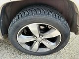 Jeep Grand Cherokee 3,0 184kW Overland 4x4 - náhled 44