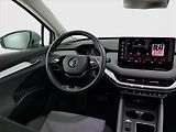 Škoda Enyaq (2023) 60 (62 kWh), SoH 94% - náhled 7