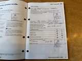 Volkswagen Passat 2,0 TDI 4x4 servis  - náhled 24