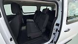 Opel Vivaro (2026) L2 (L) Combi 2.2 CDTi 180k AT8 - náhled 19