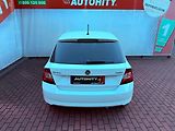 Škoda Fabia 1.0 MPi Ambition - náhled 7