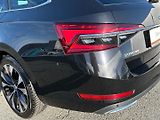 Škoda Superb L&K 2.0 TDI 147 kW DSG Combi - náhled 17