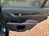 Lexus GS 450h (2018) 3.5i Hybrid LED Navi Kamera - náhled 25