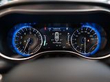 Chrysler Pacifica (2026) 3.6 Select AWD, 360 Cam 2x LCD - náhled 21