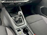 Škoda Octavia (2025) 1.5TSI 110kW Selection - náhled 19