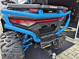 Linhai (2026) Landforce 650L Pro EPS 4x4 T3b - náhled 59