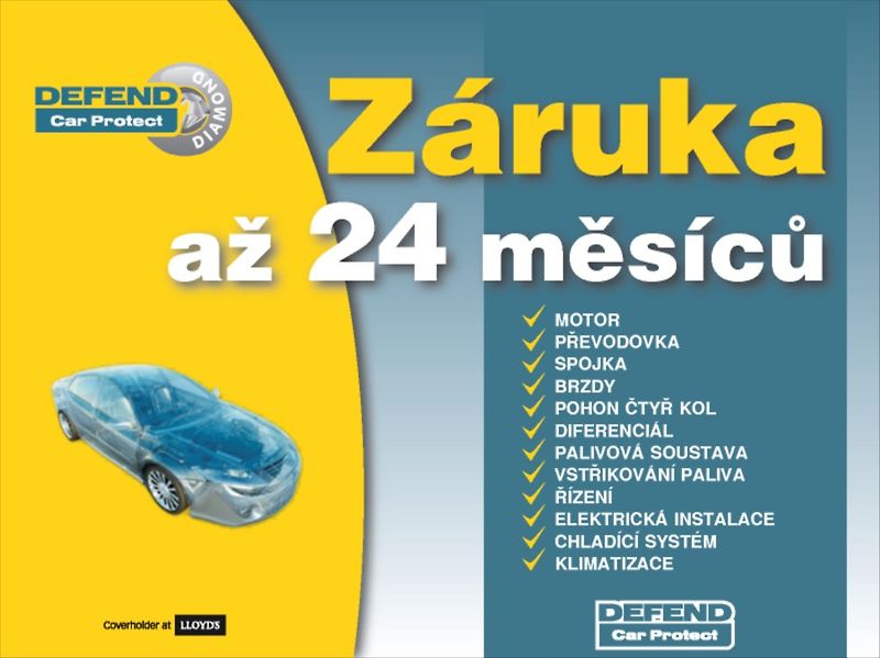 Hyundai Tucson 1,6 T-GDI 150PS  Smart A/T - fotka 54 z 55