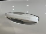 Volvo V60 (2026) 2,0 B4  Core - náhled 9