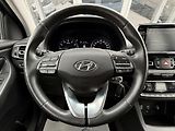 Hyundai i30 1,5 T-GDI DCT Smart Automat ČR - náhled 24