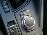 BMW X1 (2022) xDrive25e PHEV 162kW Plug in - náhled 17