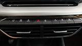 Škoda Octavia 1.5 TSI Style Combi - náhled 13