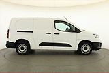 Toyota ProAce City (2021) Maxi 1.5 D4-D, ČR, DPH - náhled 6