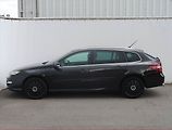 Renault Laguna (2012) 2.0 dCi, Automat, Serv.kniha - náhled 2