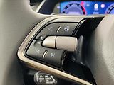 Škoda Octavia 2,0 TDI 110kW DSG Exclusive Se - náhled 21