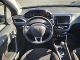 Peugeot 2008 ACTIVE 1.2 PureTech AUTOMAT - náhled 9