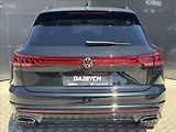 Volkswagen Touareg 3,0 TSI V6 R-Line 4MOT ZÁRUKA - náhled 8