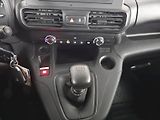 Toyota ProAce City (2024) L1 1.5D 130k ACTIVE 3S - náhled 16