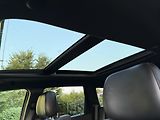 Jeep Grand Cherokee (2019) 3.0CRDi  OVERLAND! GAR. KM!!  - náhled 21