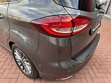 Ford C-MAX (2018) 1.5i Ecoboost Automat Xenony - náhled 43