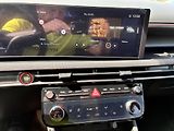 Hyundai Tucson 1.6T-GDI 110kW REZERVACE - náhled 20