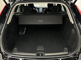 Volvo XC60 B5 AWD DARK PLUS AUT  - náhled 4