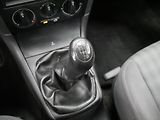 Škoda Octavia - náhled 18