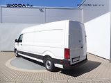 Volkswagen Crafter (2026) DR 2,0TDI 110kW - náhled 23