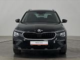 Škoda Kamiq Top Selection DSG - náhled 3