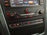 Ford Mondeo (2010) 2.0 TDCi, po STK, Tažné - náhled 15