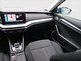 Škoda Octavia (2020) Style 2.0 TDI, Automat, Navi - náhled 8