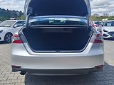 Toyota Camry 2.5 HEV/160kW Executive e-CVT - náhled 9