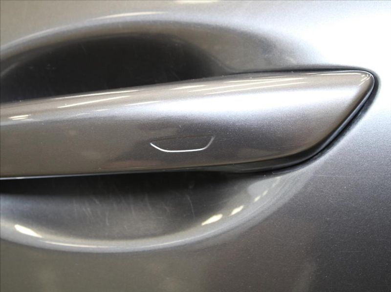 Mazda 3 2,5 G140 Homura 34tkm.ČR - fotka 24 z 25