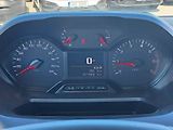 Peugeot Partner (2022) 1.5 BlueHDi, ČR, 1Maj, DPH - náhled 8