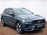 Volvo XC60 PLUS T6 AWD PHEV ACC,BLIS - náhled 7