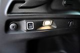 Jeep Grand Cherokee 3.6i V6 Long Limited/4x4/300PS - náhled 13