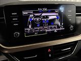 Škoda Scala 1.0TGI STYLE ACC 2XKOLA LED - náhled 24