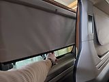 Volkswagen California Ocean 1.5 TSI eHybrid 4M - náhled 57
