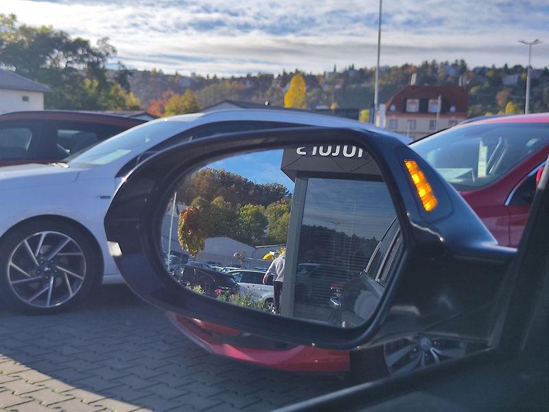 Audi A6 3.0 Bi-TDI/235kW quattro ČR - fotka 18 z 37