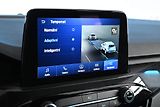 Ford Kuga (2022) 2.5 ST-LINE X LED ACC VIRTUAL - náhled 18