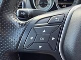 Mercedes-Benz Třídy C 180 CGI NAVIGACE SERVISKA - náhled 18