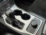 Jeep Grand Cherokee 6,4 SRT  6,4 V8 Hemi - náhled 22