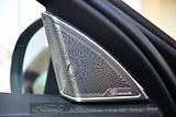 Mercedes-Benz Třídy C 400 AMG 4M ACC 410K  - náhled 46